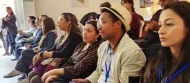 Aprender con Ventajas