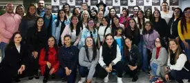 Beneficios para las organizaciones aliadas