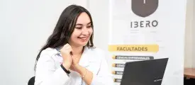 Consultorías Facultad Ciencias de la Salud