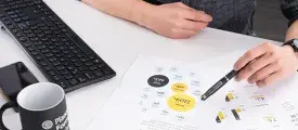 Innovación en Acción
