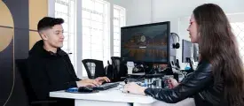 Proyecto Emprendimientos en Somondoco, Boyacá
