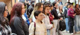 Proyecto Conecta STEM