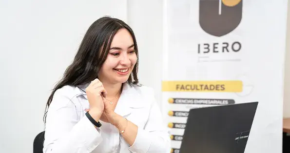 Consultorías Facultad Ciencias de la Salud